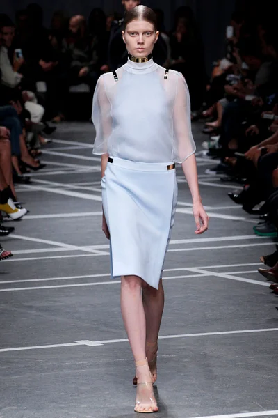 Look 14